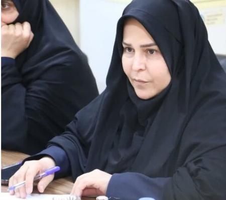 خدمت رسانی به ۲۴ هزار جانباز و ۹ هزار خانواده شهید در  استان تهران 