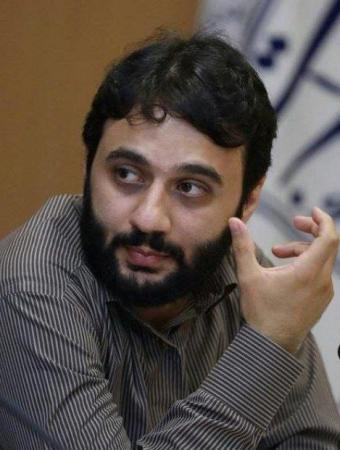 ماجرای ۷ اکتبر از کجا شروع شد؟