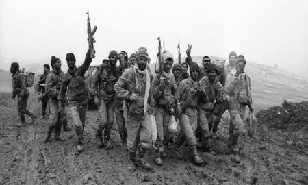 ما کِی از خودمان فاصله گرفتیم