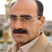 بیایید صدای این مظلومین باشیم!