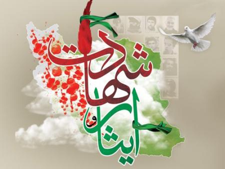 حمایت ۹۴ درصدی مردم ایران از توسعه برنامه موشکی
