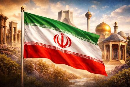  تشییع پیکر شهدای خنثی‌سازی مهمات در گز برخوار و تبریز