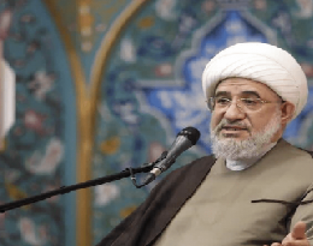 آمریکا از ایران شکست فاجعه‌باری خورد؛ ایرانی‌ها پشت حاکمان خود ایستاده‌اند 