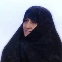 حکمرانی در آینه عهدنامه مالک اشتر