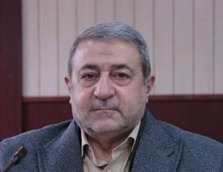 ایران؛ «هارتلندِ» جهان؛ فرصت سازی و فرصت سوزی