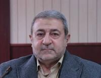 ایران؛ «هارتلندِ» جهان؛ فرصت سازی و فرصت سوزی