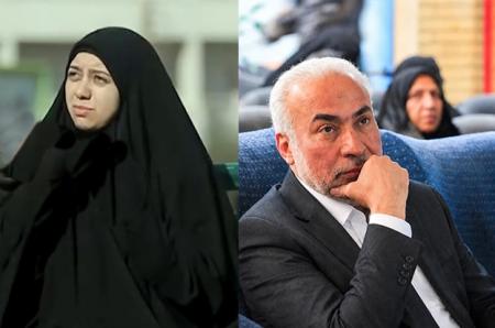 چهل و یکمین نشست کارگروه بانوان و خانواده جمعیت جانبازان برگزار شد