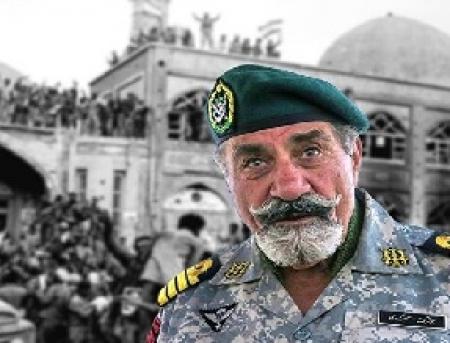 شبکه سی.ان.بی.سی: ترامپ، التماس نکن، جنگ را تمام کن! 