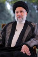 روایتی از شهید سید ابراهیم رئیسی