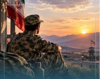 هرکس هنوز دلش برای این سرزمین می‌تپد