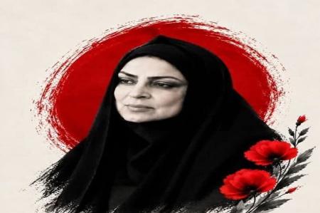  تفحص پیکر مطهر ۳ شهید دفاع مقدس در عراق