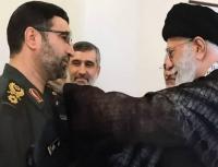 شهیدی که توفیقات موشکی امروز یمن مدیون اوست