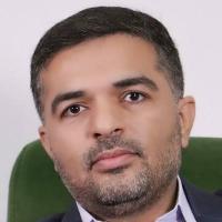 زینب کبری(س) شخصیتی تاریخ‌ساز و هویّت‌آفرین