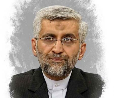 دشمنی که رهبر ما را شهید می‌کند اهل گفت‌وگوست؟! 