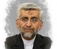 دشمنی که رهبر ما را شهید می‌کند اهل گفت‌وگوست؟! 