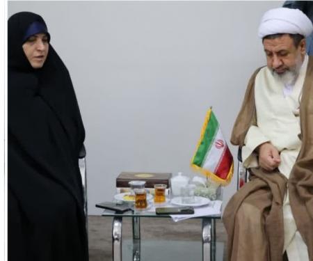 پیگیری تأمین ۳۵۰۰ واحد مسکونی برای ایثارگران کرمان