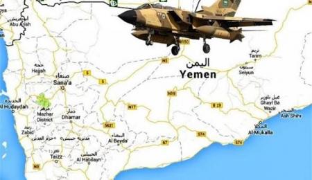 نگین سرخ مقاومت در جغرافیای بیداری