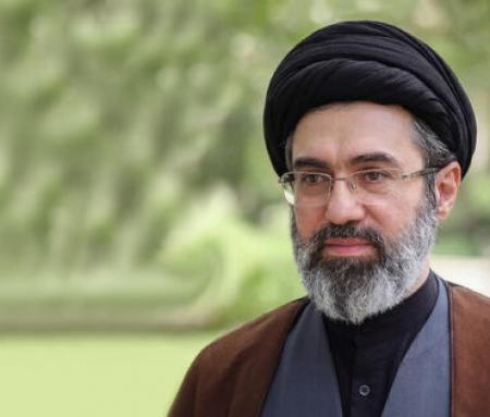  پیام رهبر انقلاب به مناسبت ولادت حضرت زینب (س) و روز پرستار 