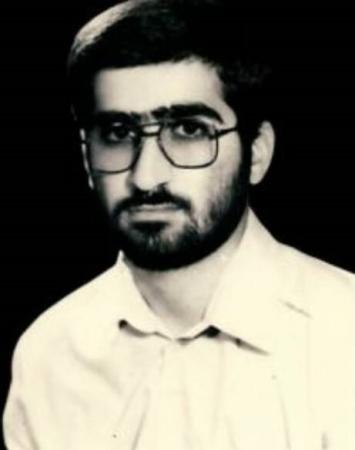دفاع از حق‌الناس و طلب شهادت