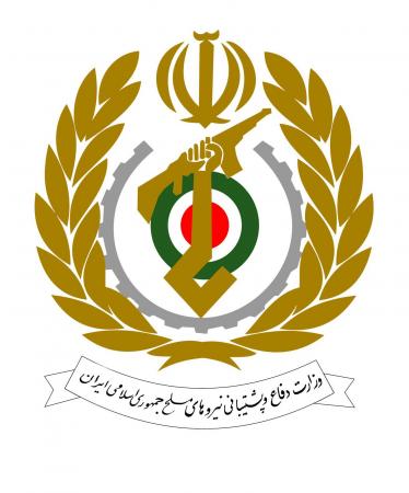 اخلاقی  وزیر دفاع شد
