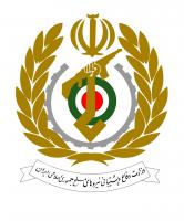 اخلاقی  وزیر دفاع شد