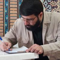  دلارزدایی رمز پیروزی اقتصاد ملی