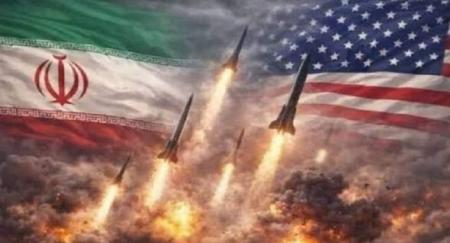 سندرم امتیازدهی