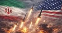 سندرم امتیازدهی