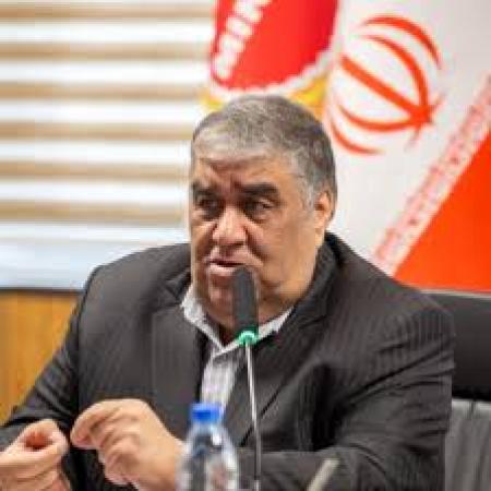  بانک مرکزی مسئول تأمین ارز خودروی جانبازان شد