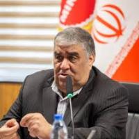  بانک مرکزی مسئول تأمین ارز خودروی جانبازان شد