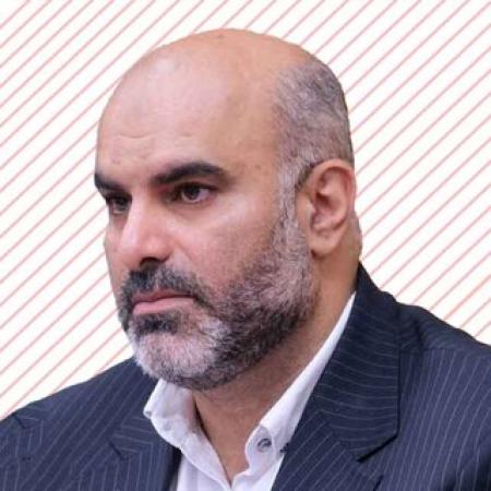بیانیه تاریخ‌ساز رهبر انقلاب