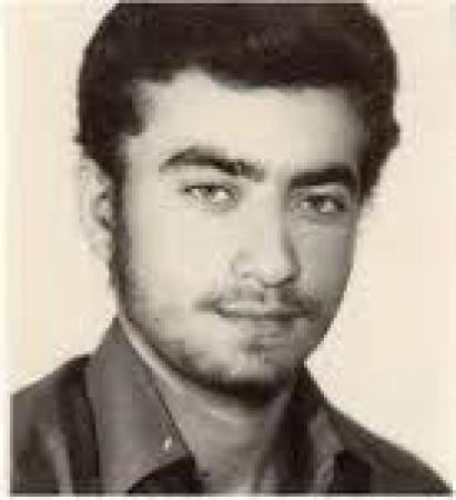 پیکری که بازنگشت اما یادش جاودانه شد