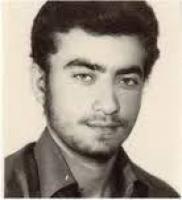 پیکری که بازنگشت اما یادش جاودانه شد
