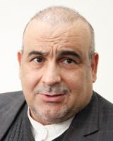  زندگی را برای فردا نگذاریم