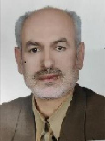 ضرورت اصلاح ساختار حراست دستگاه‌ها