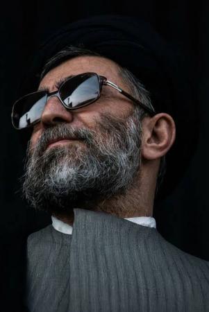 فیلم/ واکنش معنادار رسانه رهبر انقلاب به تهدیدات ترامپ و نتانیاهو