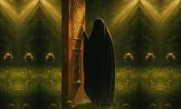 فاطمیه؛  اشکِ غربت، فریادِ حقیقت، حماسه حجاب و عفاف 
