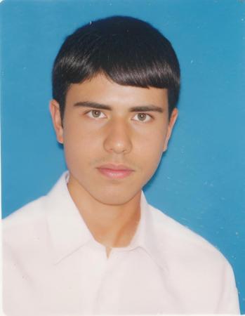  از عشق به کتاب و طلبگی تا شهادت در کوفه