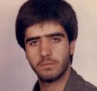 شهیدی که ماند تا هم‌رزمانش نجات پیدا کنند