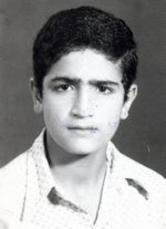 از کمک به همکلاسی تا دفاع از وطن