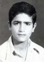 از کمک به همکلاسی تا دفاع از وطن