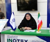  سنگر علم، امتداد خط ایثار و ایثارگری