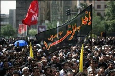  امتِ مبعوث؛ از مکتب فاطمی تا امید اجتماعی و انسجام ملی