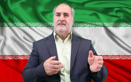  از کمین منافق در تاکستان تا آتش کاتیوشا در فاو