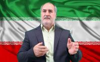  از کمین منافق در تاکستان تا آتش کاتیوشا در فاو