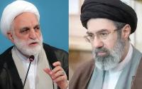 جزئیات دیدار رئیس قوه قضائیه با رهبر انقلاب