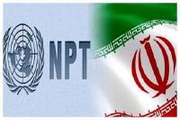 NPT؛ تغییر دکترین هسته‌ای و بازدارندگی