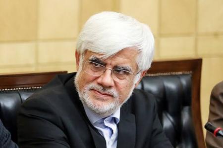 باید ظرف ۲ سال به جایگاه اول منطقه در فناوری‌های نوظهور برسیم