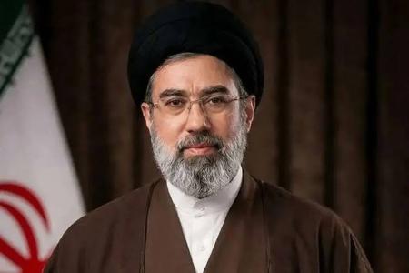 مرکز ثقل و کانون دانش به تدریج از کشورهای غربی به ایران خواهد آمد