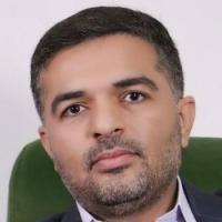 تأملی بر شکاف میان عرضه و تقاضا در بازار مانتو